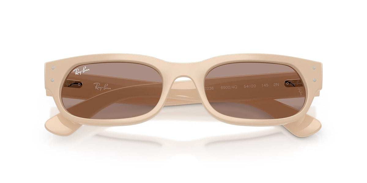 Ray-Ban RB 2236 6900/4Q
