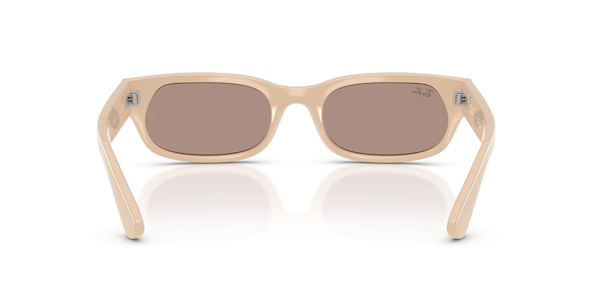 Ray-Ban RB 2236 6900/4Q