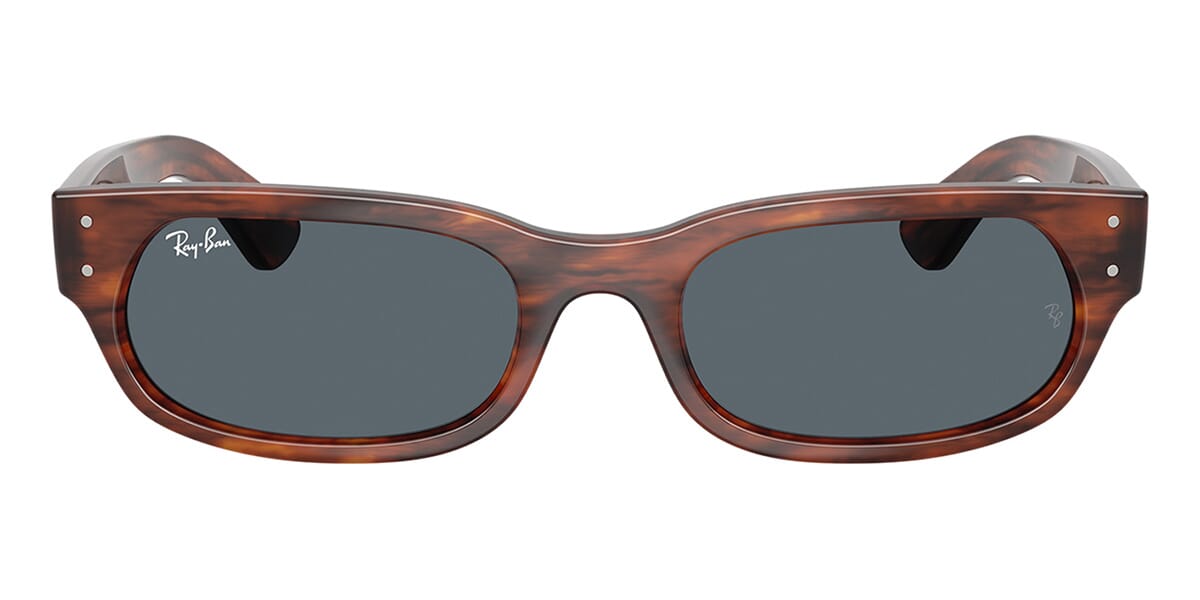 Ray-Ban RB 2236 954/R5