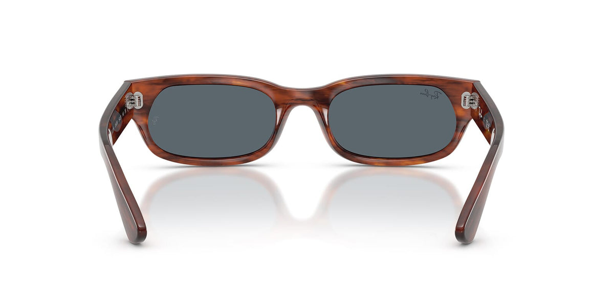Ray-Ban RB 2236 954/R5