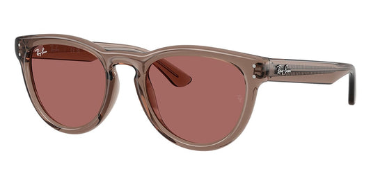 Ray-Ban RB 2237 6827/69
