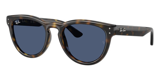 Ray-Ban RB 2237 710/80