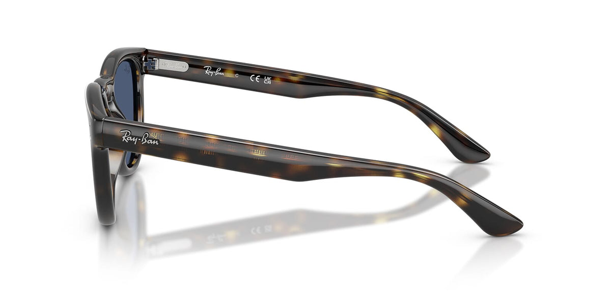 Ray-Ban RB 2237 710/80