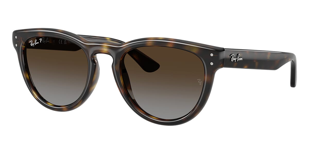 Ray-Ban RB 2237 710/T5