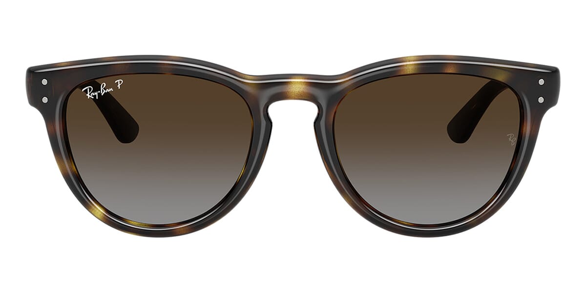 Ray-Ban RB 2237 710/T5
