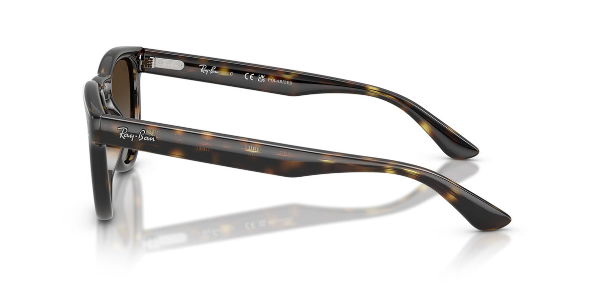 Ray-Ban RB 2237 710/T5