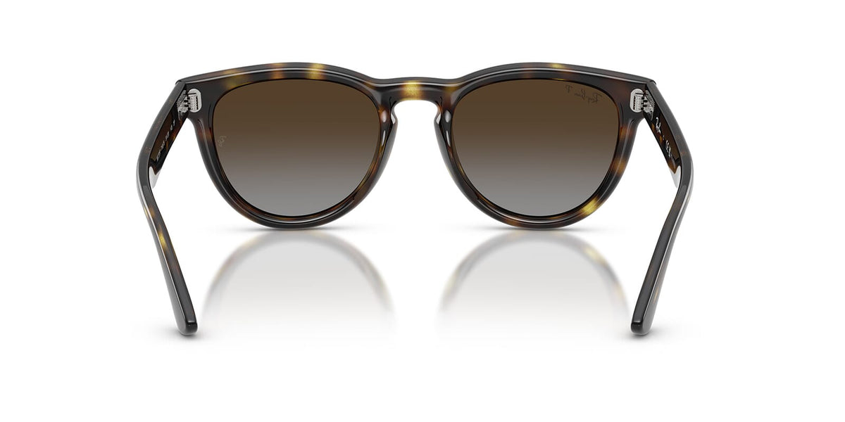 Ray-Ban RB 2237 710/T5