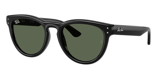 Ray-Ban RB 2237 901/71