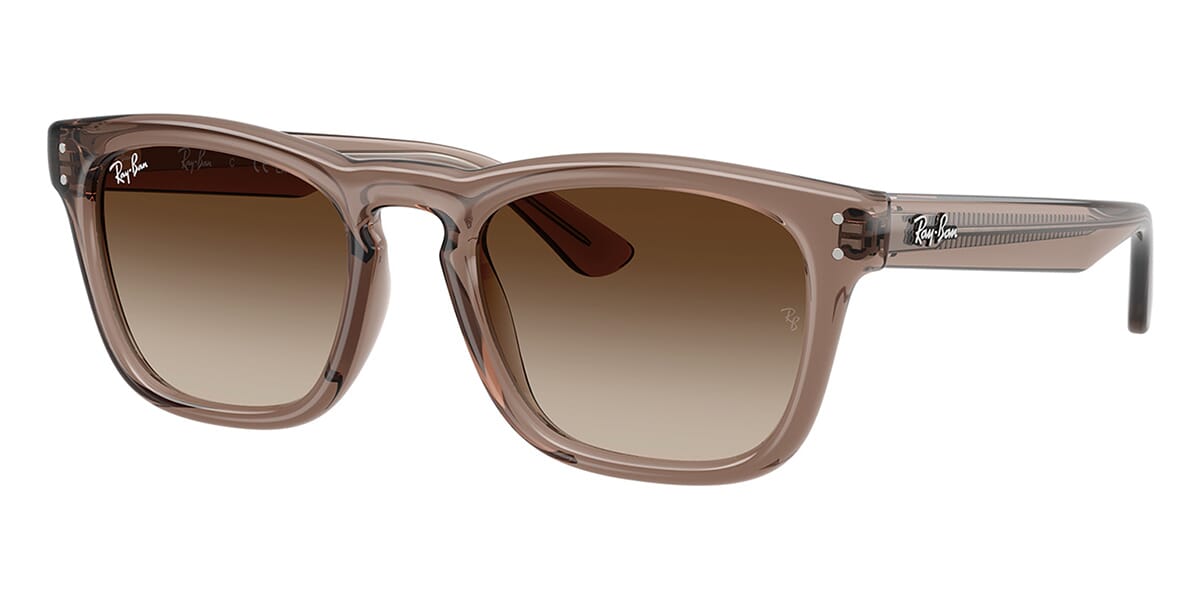 Ray-Ban RB 2238 6827/13
