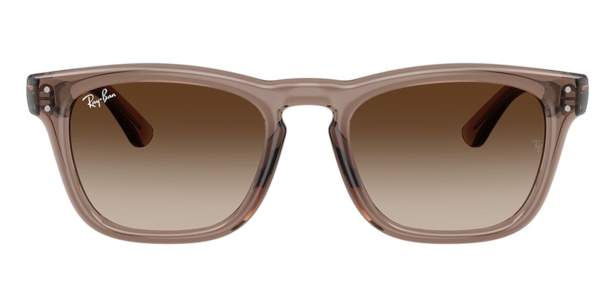 Ray-Ban RB 2238 6827/13