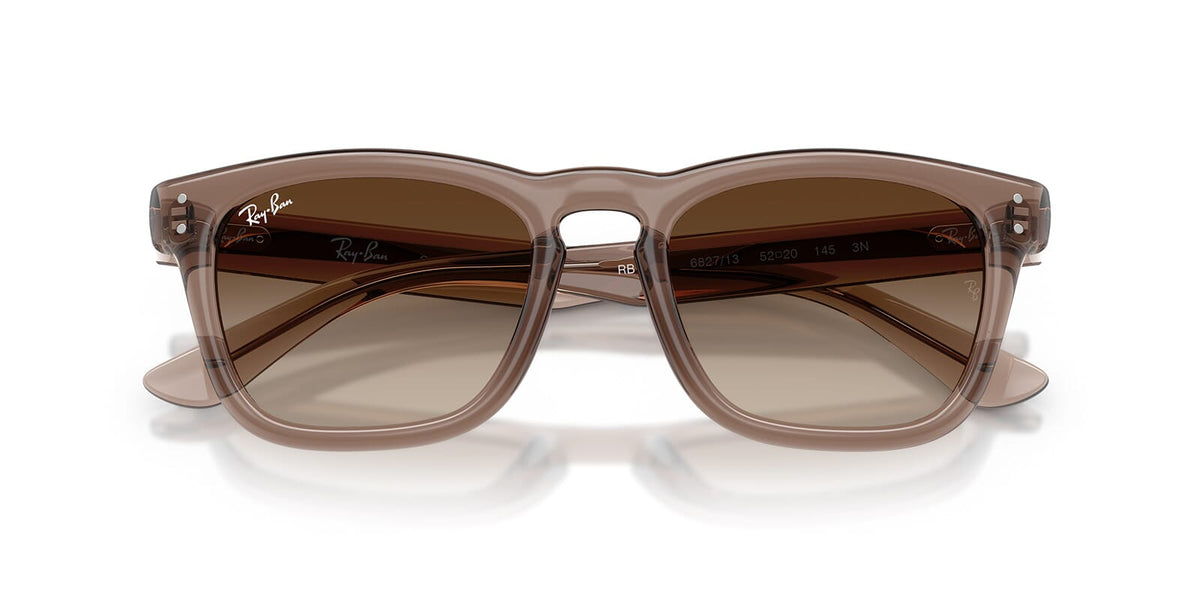 Ray-Ban RB 2238 6827/13