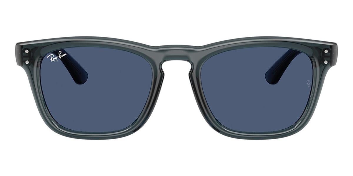 Ray-Ban RB 2238 6897/80