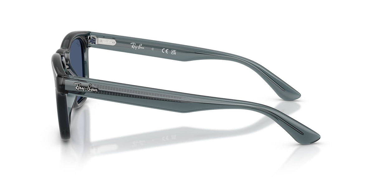 Ray-Ban RB 2238 6897/80
