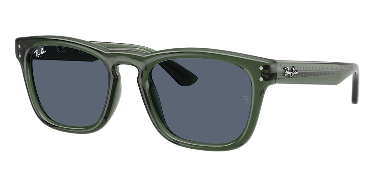 Ray-Ban RB 2238 6898/87