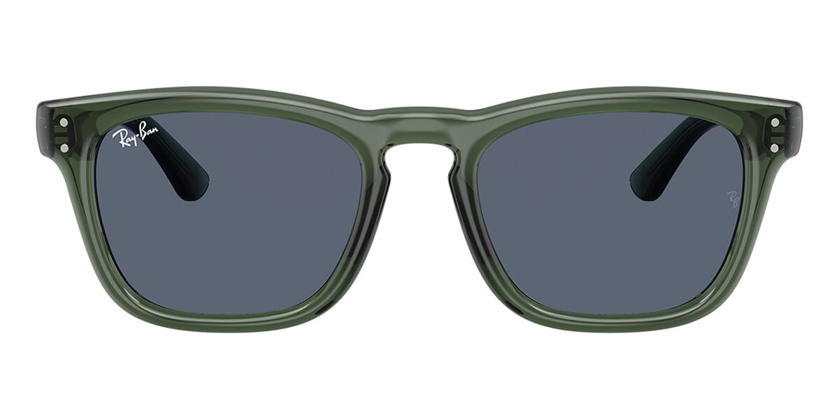 Ray-Ban RB 2238 6898/87