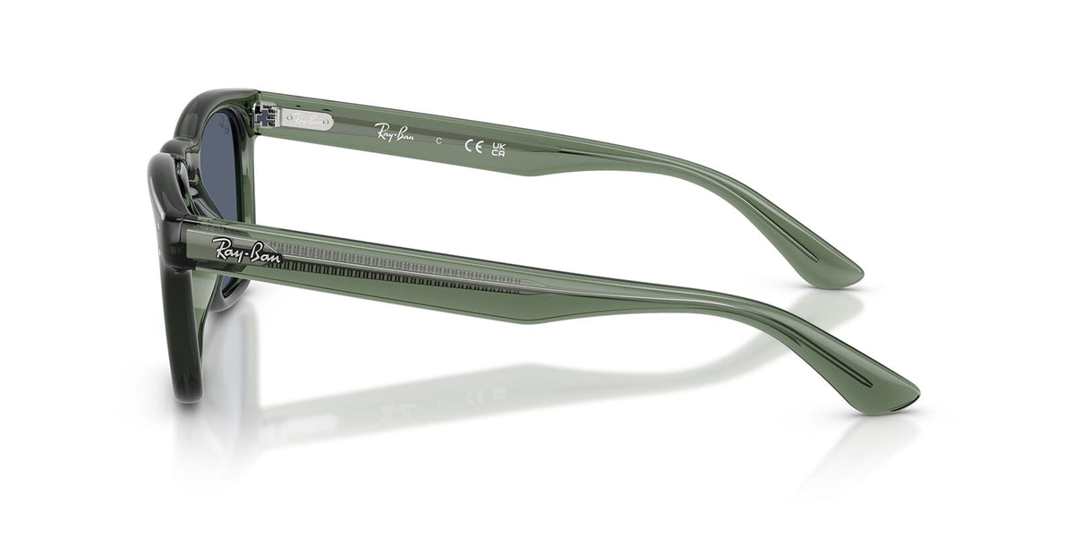 Ray-Ban RB 2238 6898/87