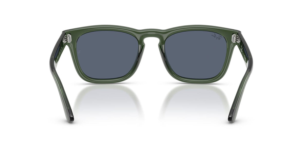 Ray-Ban RB 2238 6898/87