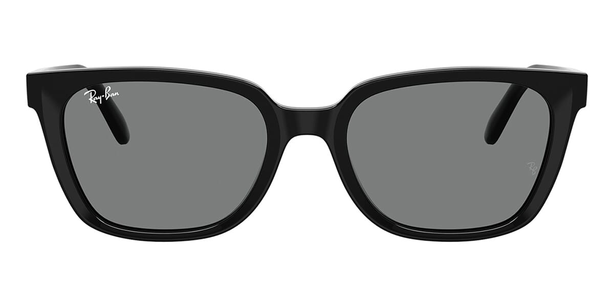 Ray-Ban RB 2243D 901/87