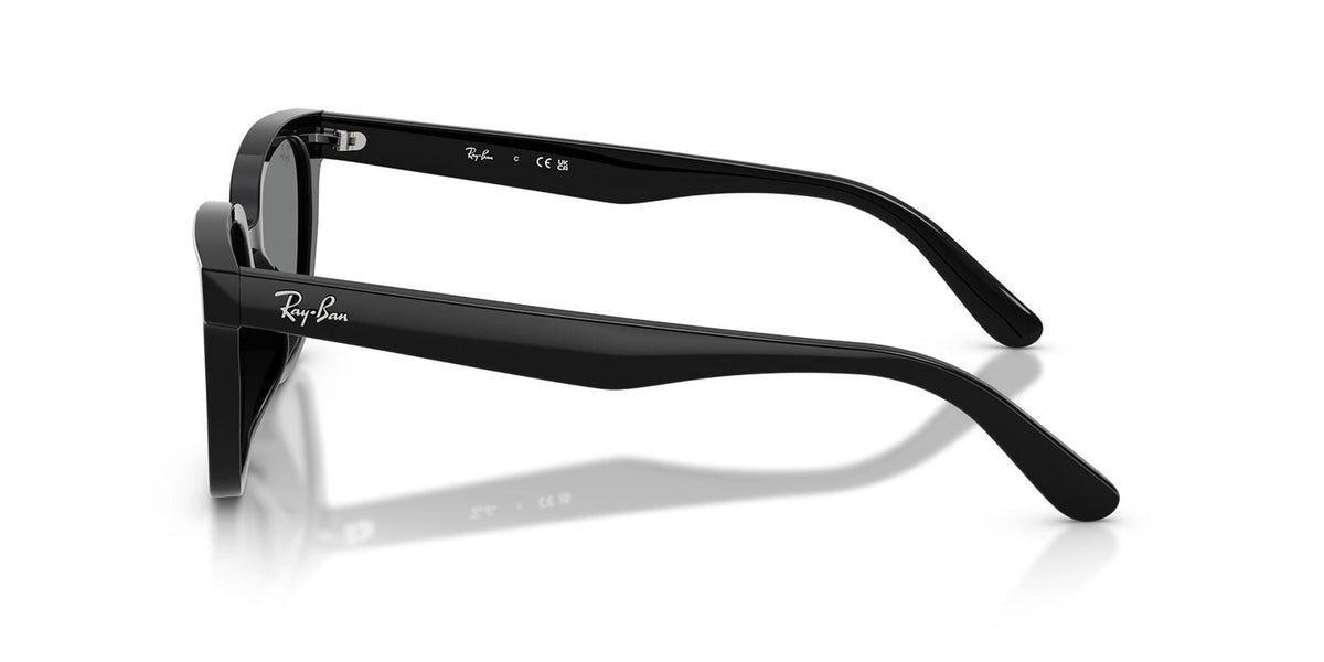 Ray-Ban RB 2243D 901/87