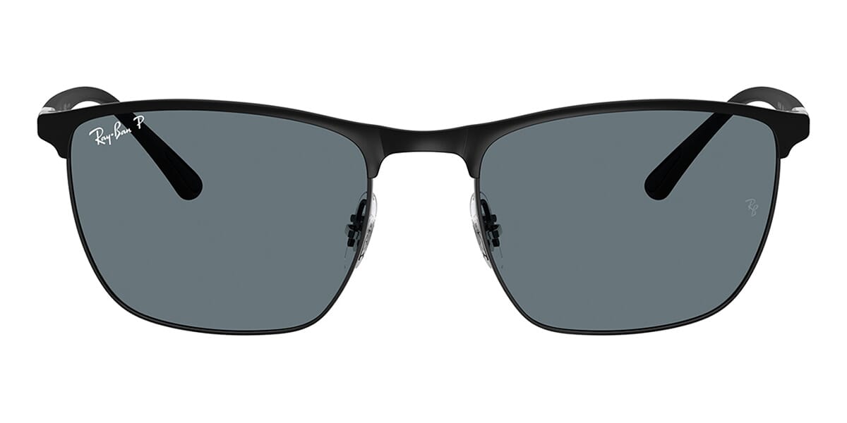 Ray-Ban RB 3686 186/3R