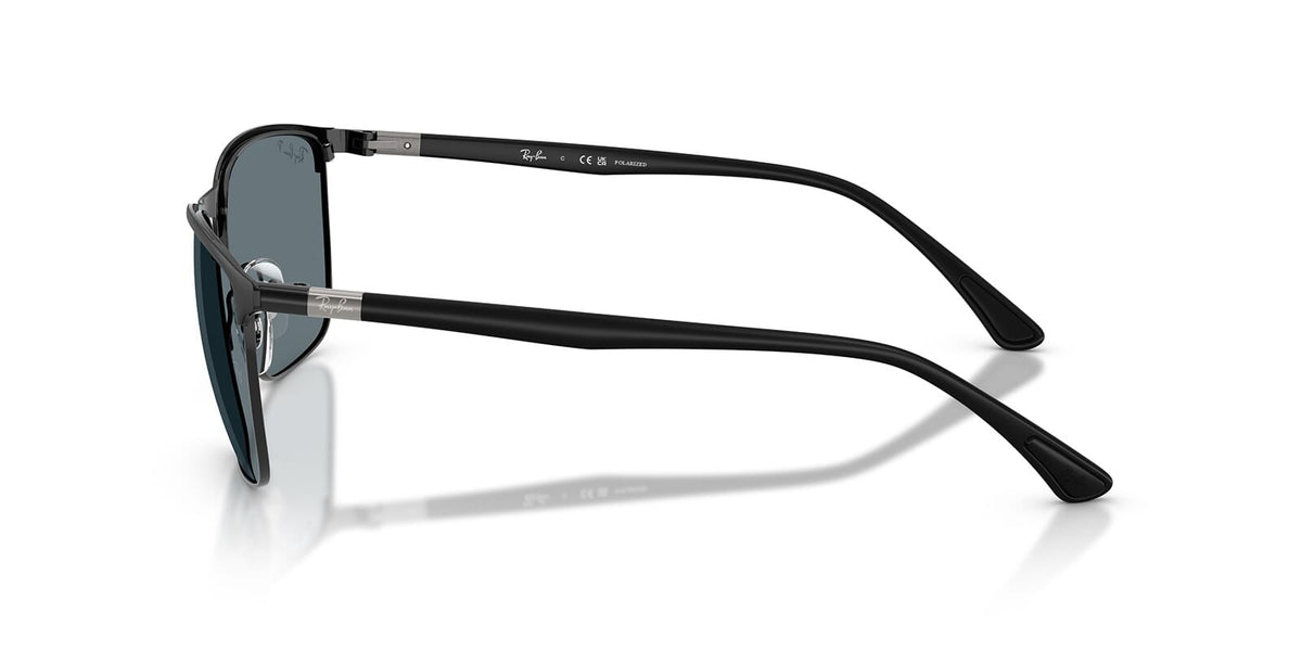 Ray-Ban RB 3686 186/3R