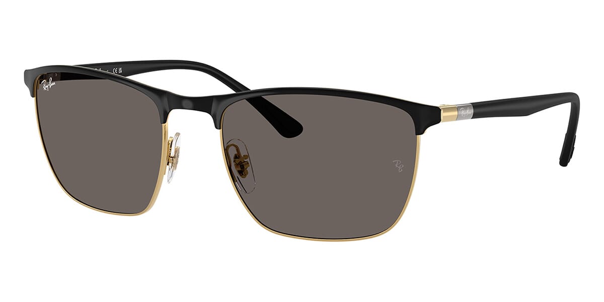 Ray-Ban RB 3686 187/B1