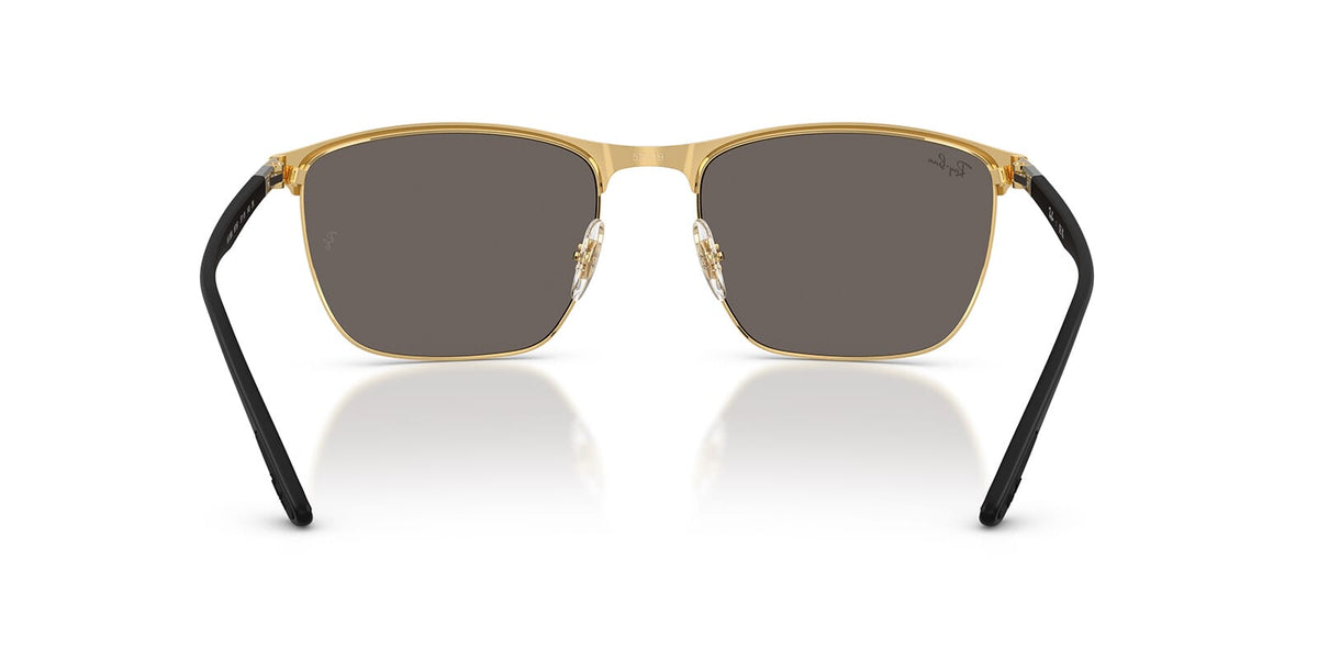 Ray-Ban RB 3686 187/B1