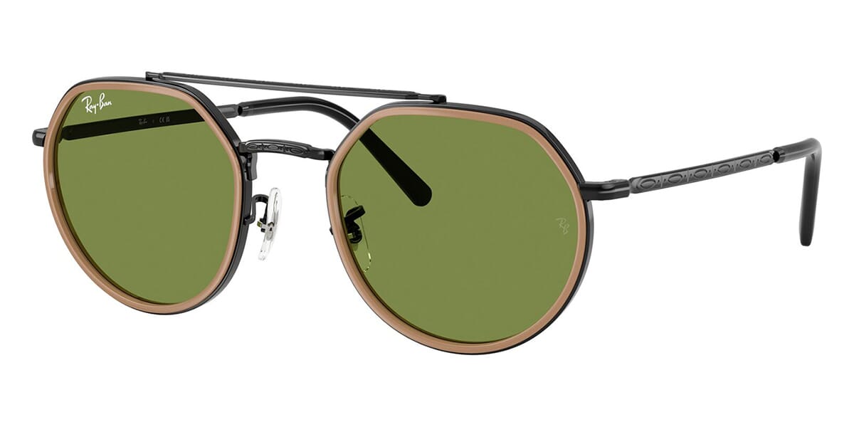 Ray-Ban RB 3765 92794E