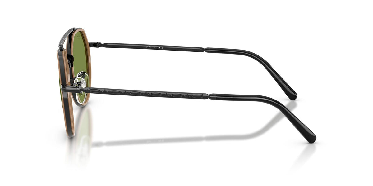 Ray-Ban RB 3765 92794E