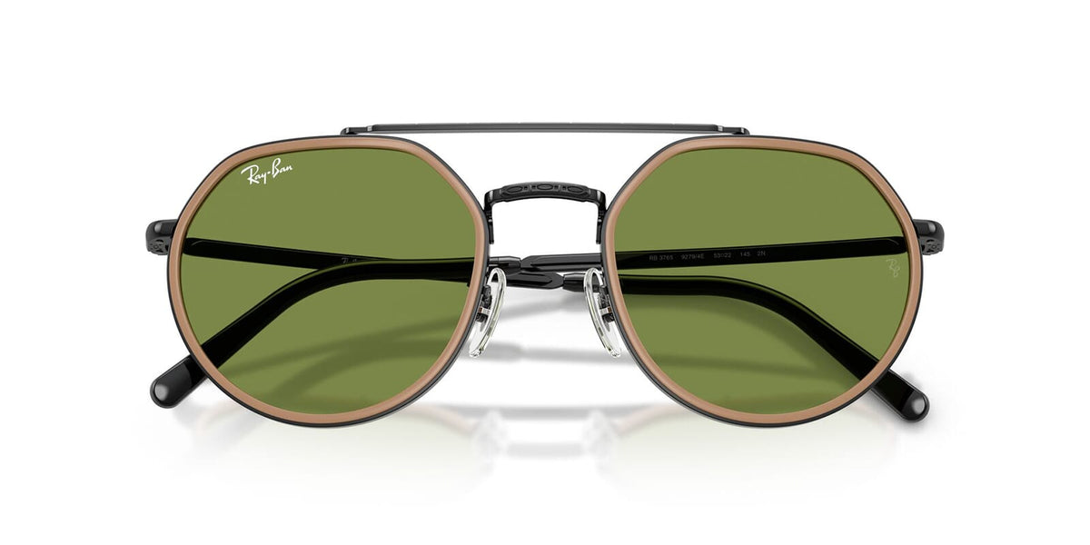 Ray-Ban RB 3765 92794E