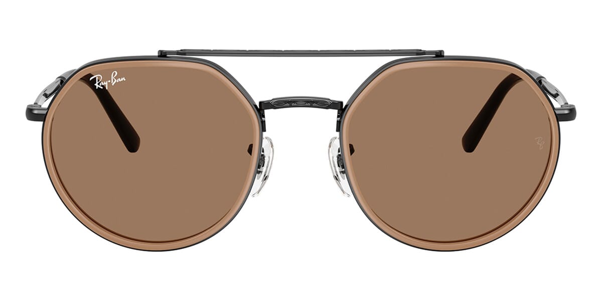 Ray-Ban RB 3765 9279/73