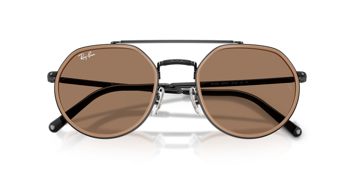 Ray-Ban RB 3765 9279/73