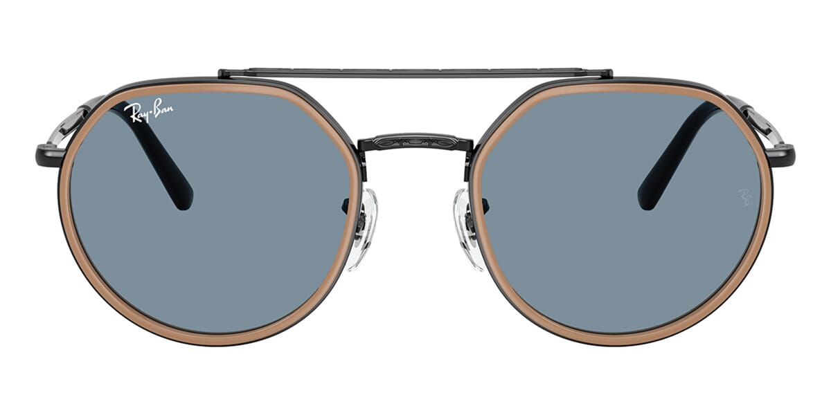 Ray-Ban RB 3765 9279/R5