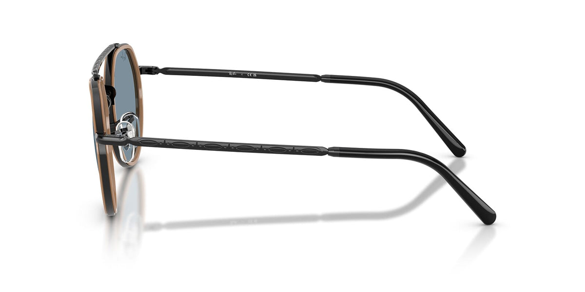 Ray-Ban RB 3765 9279/R5