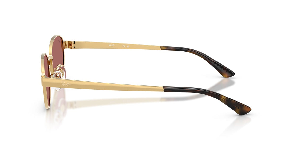 Ray-Ban RB 3774D 001/69