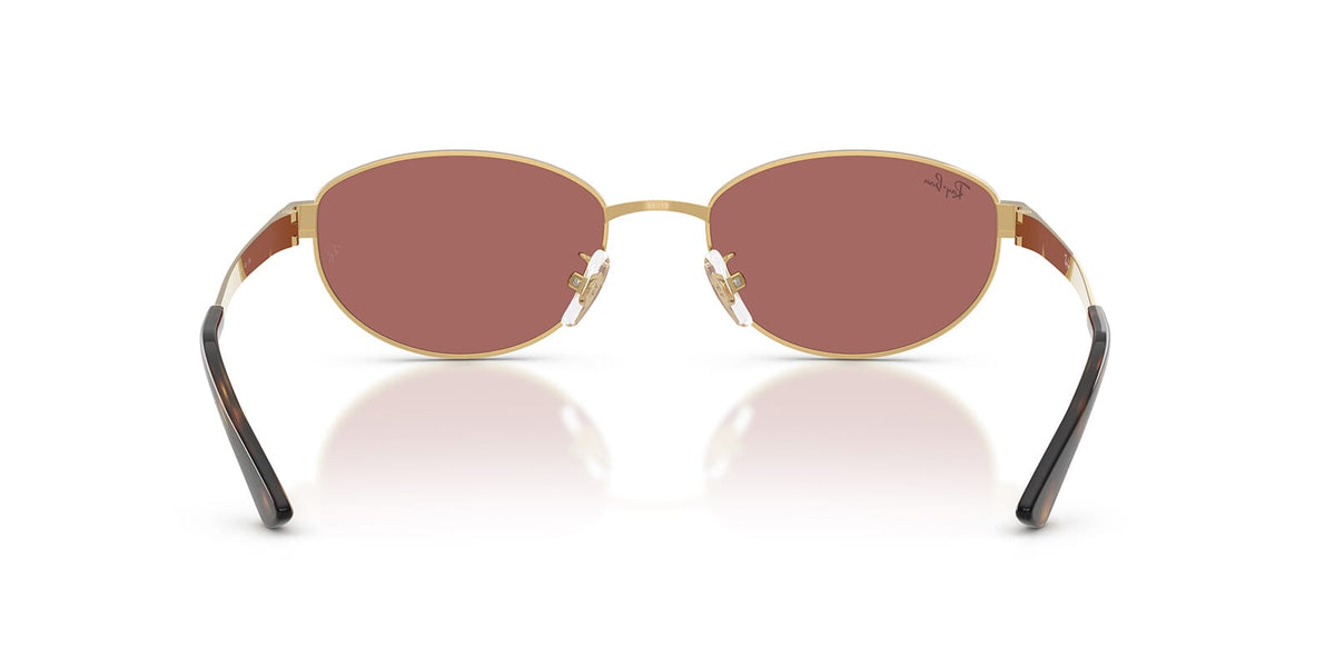 Ray-Ban RB 3774D 001/69