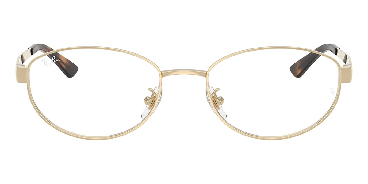 Ray-Ban RB 3774VD 2993