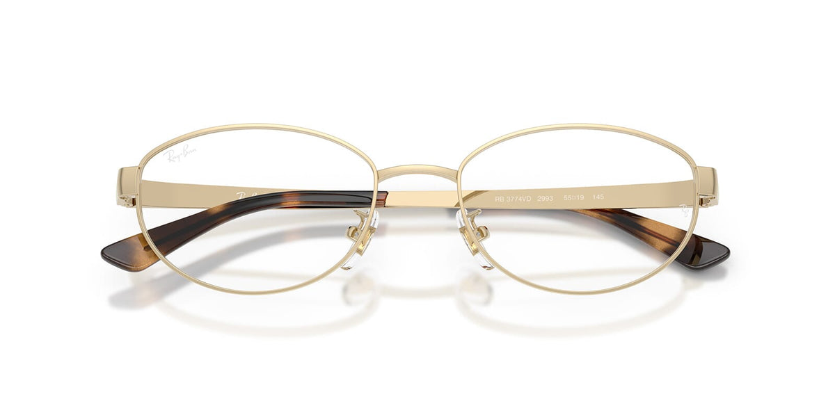 Ray-Ban RB 3774VD 2993
