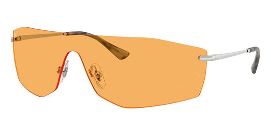Ray-Ban RB 3781 003/85