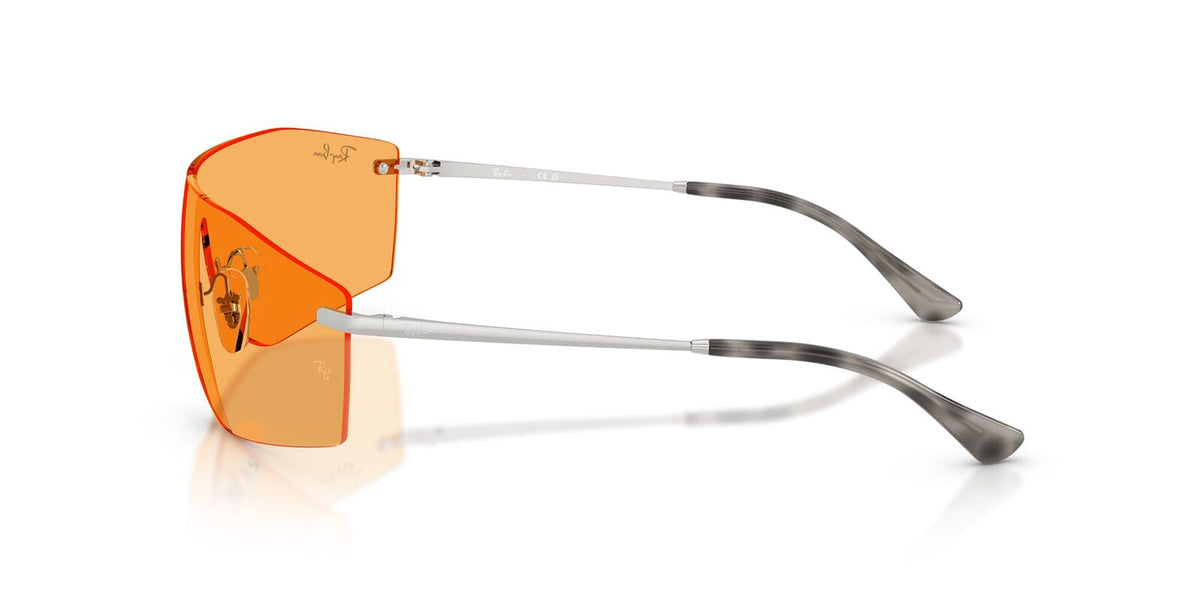 Ray-Ban RB 3781 003/85