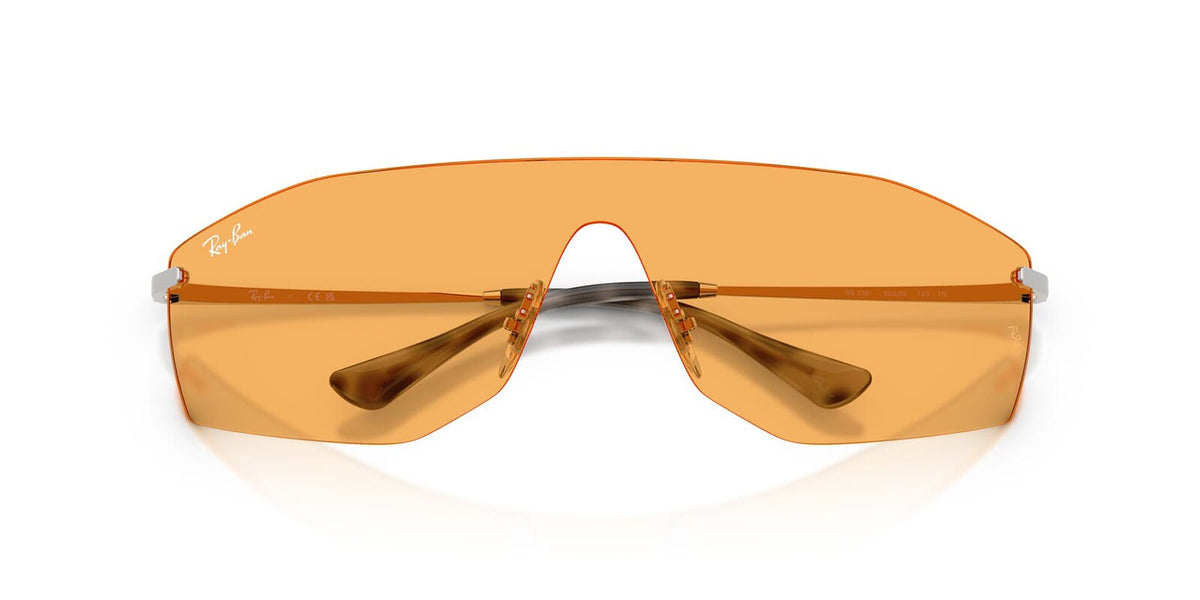 Ray-Ban RB 3781 003/85