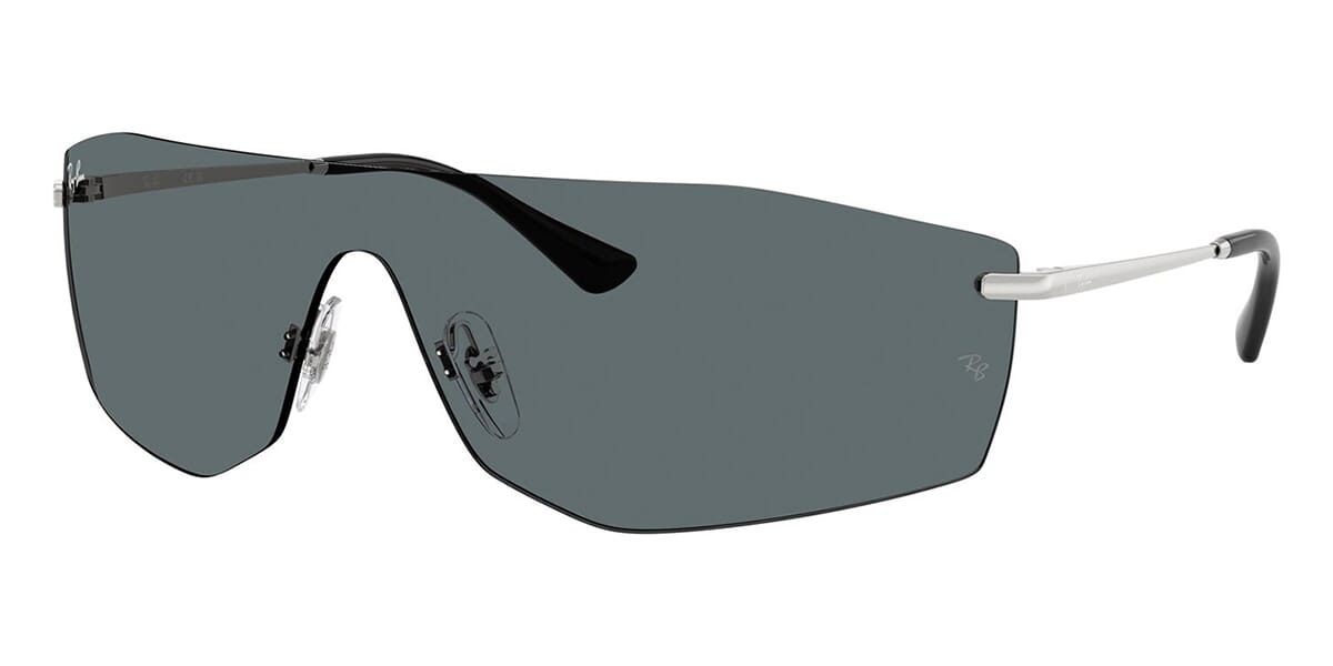 Ray-Ban RB 3781 003/87