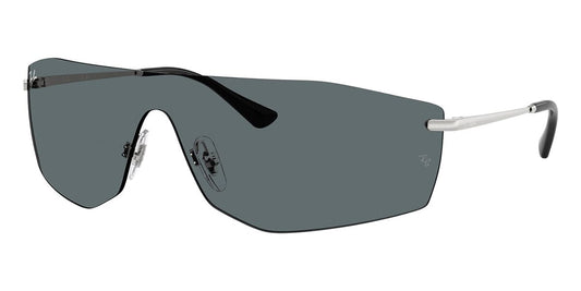 Ray-Ban RB 3781 003/87