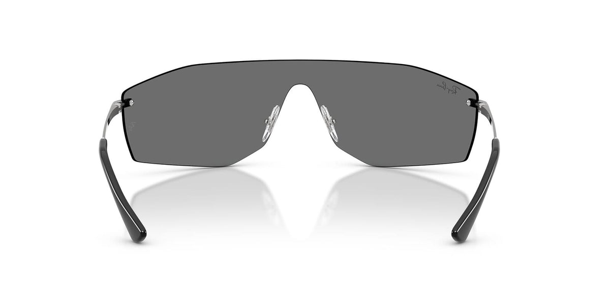 Ray-Ban RB 3781 003/87