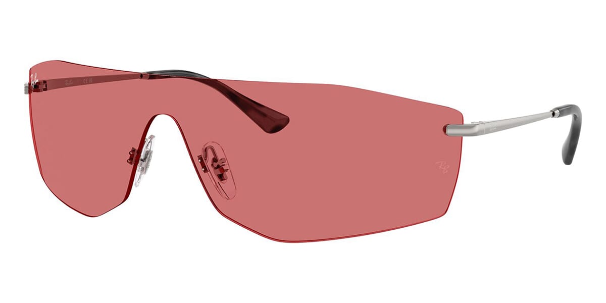 Ray-Ban RB 3781 004/75
