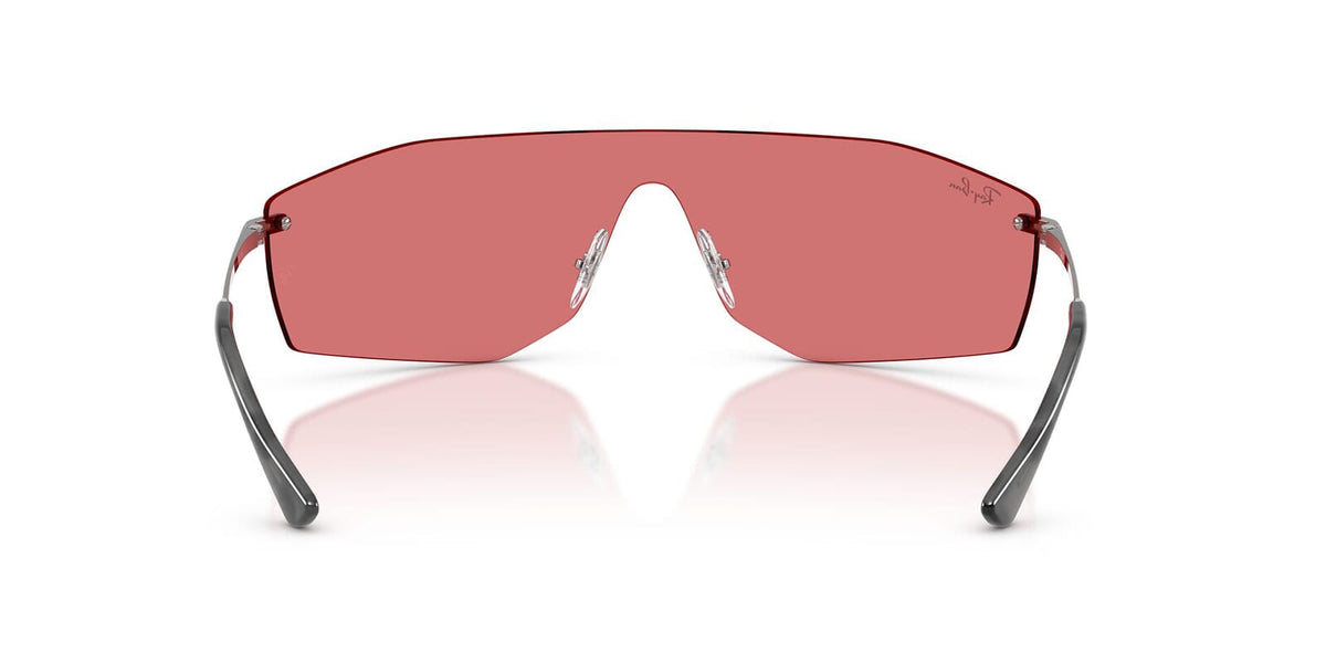 Ray-Ban RB 3781 004/75