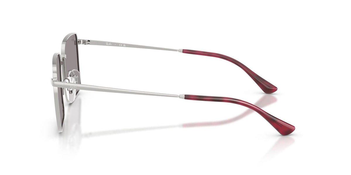 Ray-Ban RB 3782 003/1
