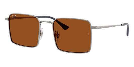 Ray-Ban RB 3782 004/73