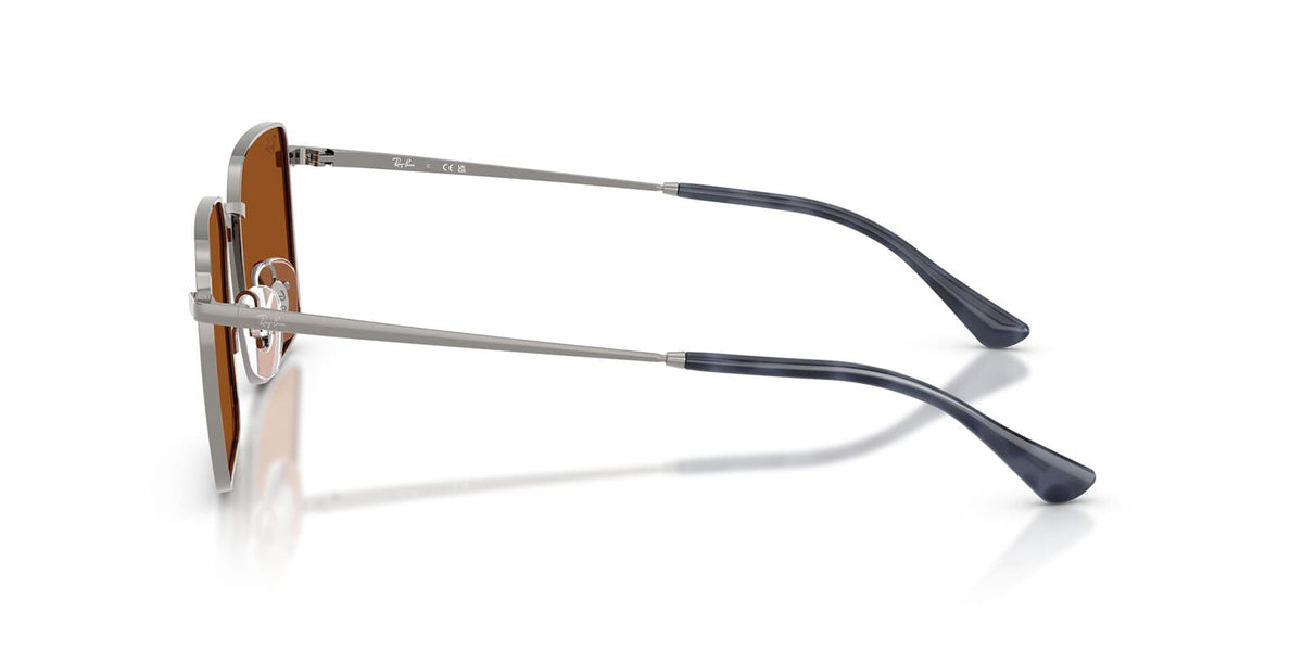 Ray-Ban RB 3782 004/73