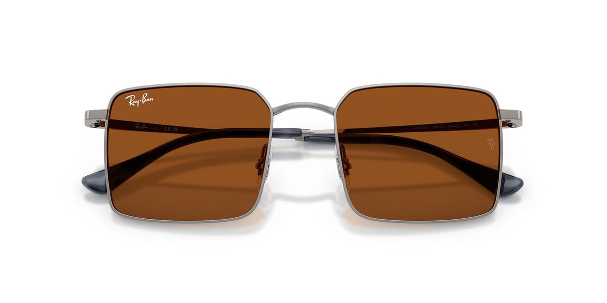 Ray-Ban RB 3782 004/73